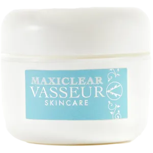 Maxiclear Advanced