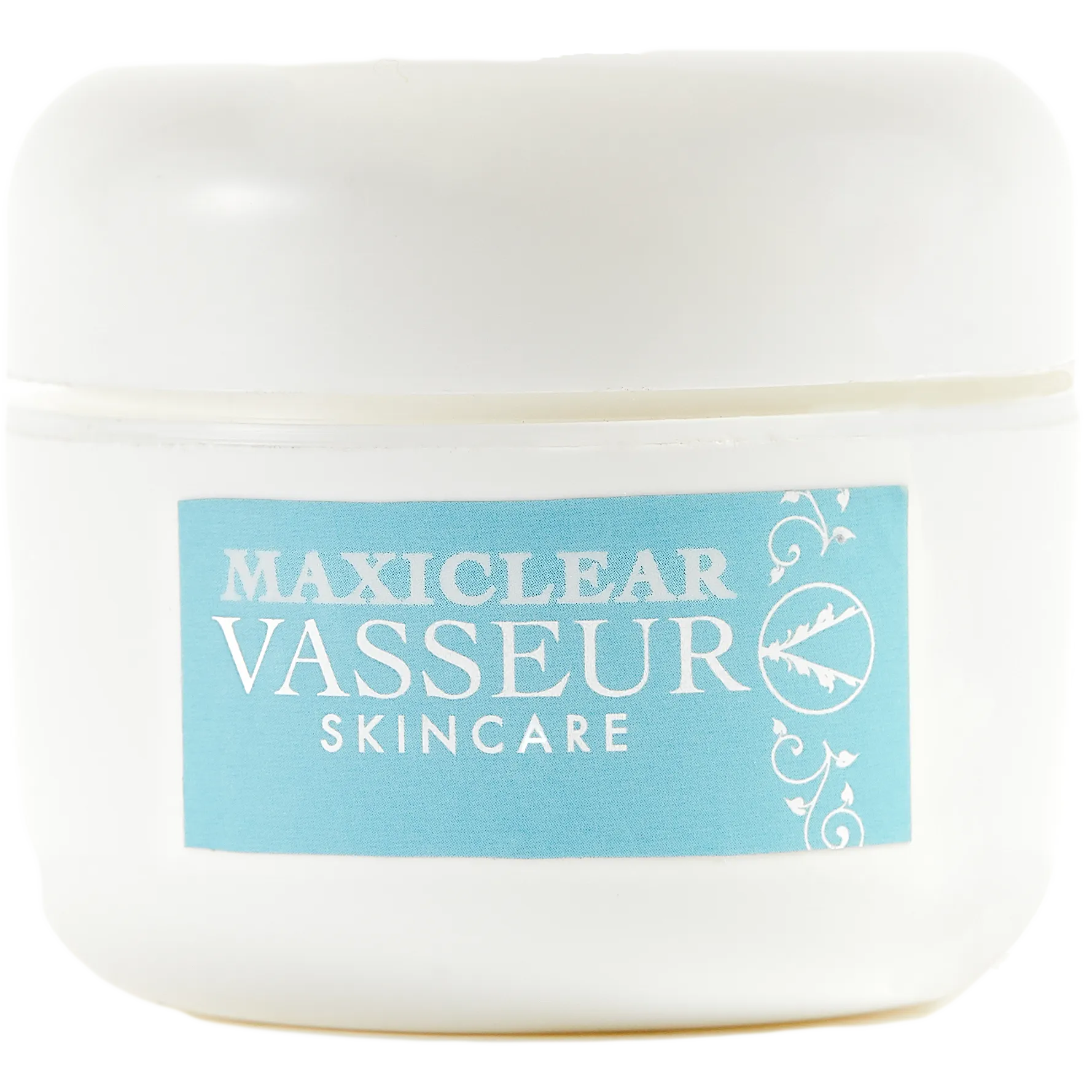 Maxiclear Advanced