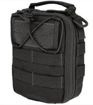 Maxpedition FR-1 Medical Pouch
