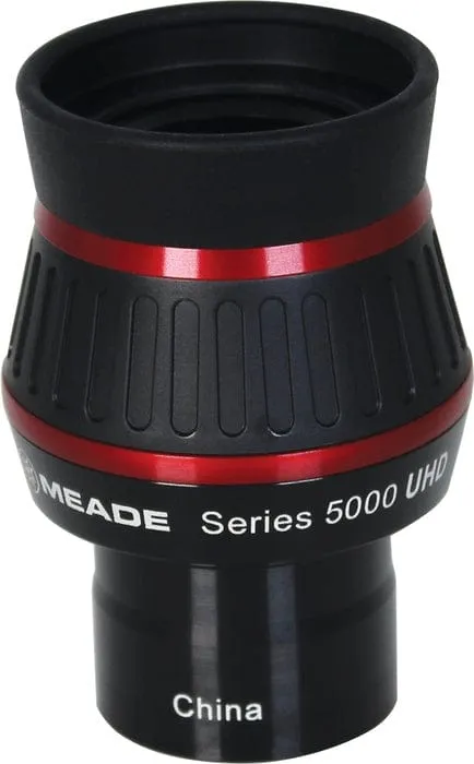 Meade Instruments SERIES 5000 UHD EYEPIECE, 15MM - 607031
