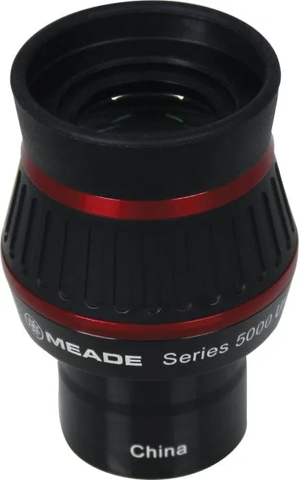 Meade Instruments SERIES 5000 UHD EYEPIECE, 15MM - 607031