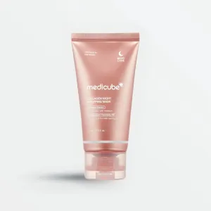 medicube Collagen Night Wrapping Mask - 75ml