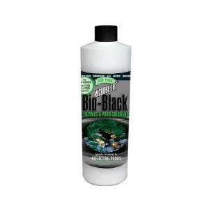Microbe-Lift Bio Black