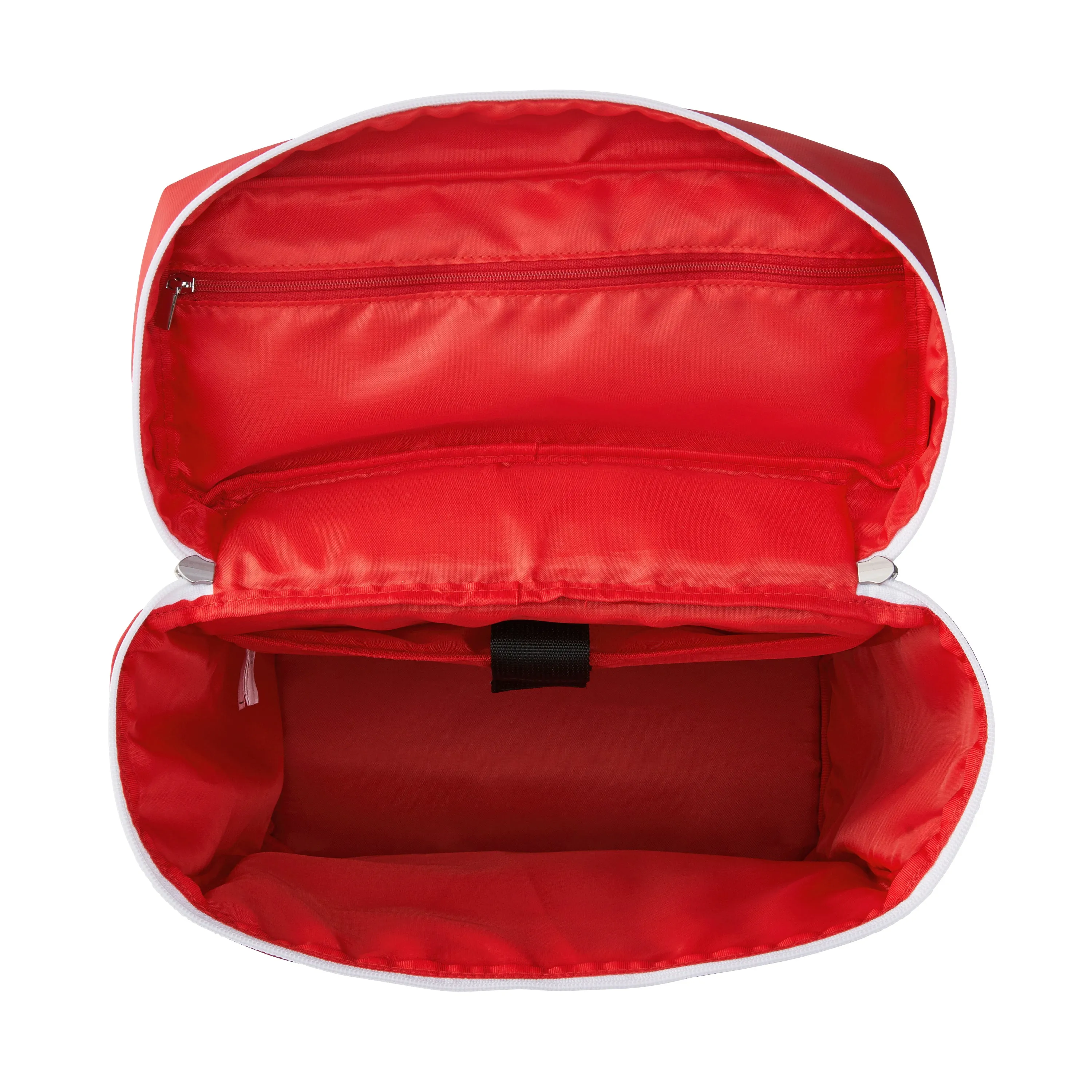MIKIHOUSE RUCKSACK