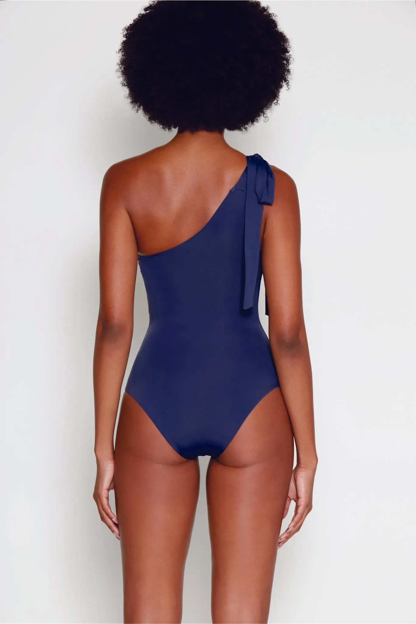 Montecito Maillot