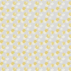 Moon, Citrus
