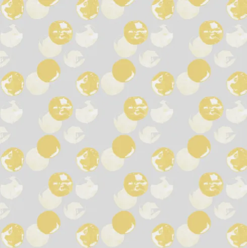 Moon, Citrus