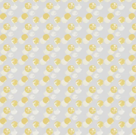 Moon, Citrus