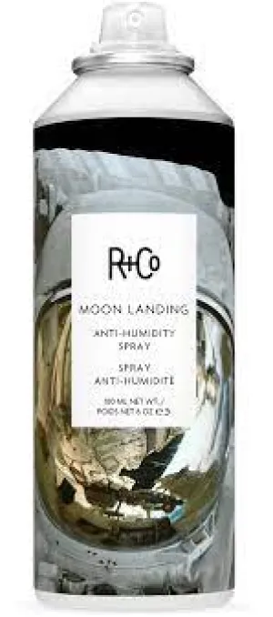 MOON LANDING ANTI-HUMIDITY SPRAY