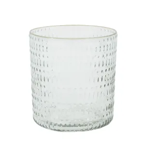 MORSE CONTAINER