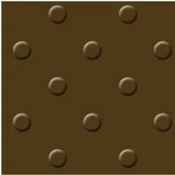 My Colors Cardstock - Mini Dots 12x12 Single Sheet - Night Flyer Lily