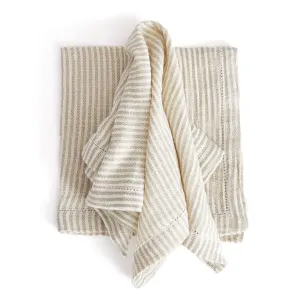 Napa Home Garden, PRIM NAPKIN,njm241