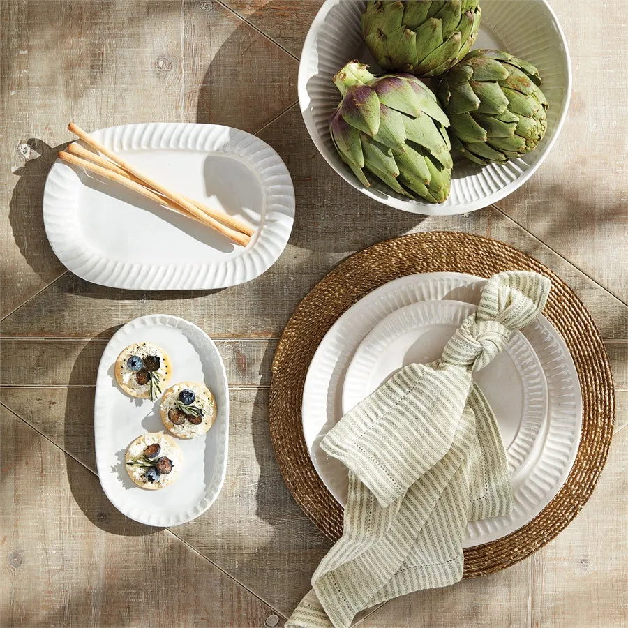 Napa Home Garden, PRIM NAPKIN,njm241