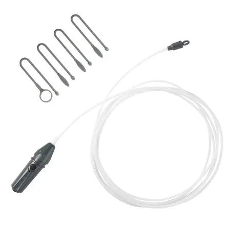 Nite Ize Radiant Rechargeable ShineLine White/White LED