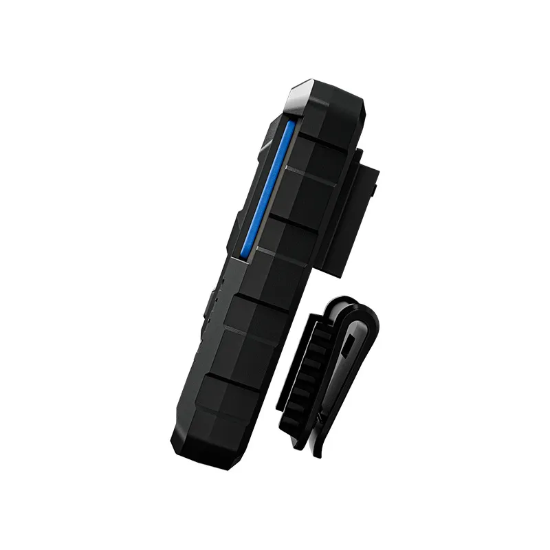 NITECORE MR06TAC Rechargeable Portable Outdoor Camping Anti-Mosquito Electric Mosquito Repellent Outdoor Indoor Use