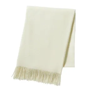 nomade throw