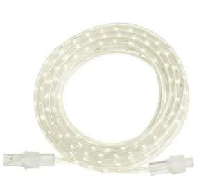 North Star Led Rope Light