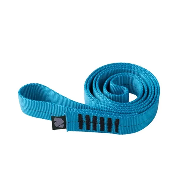 NOTCH NYLON LOOP RUNNERS