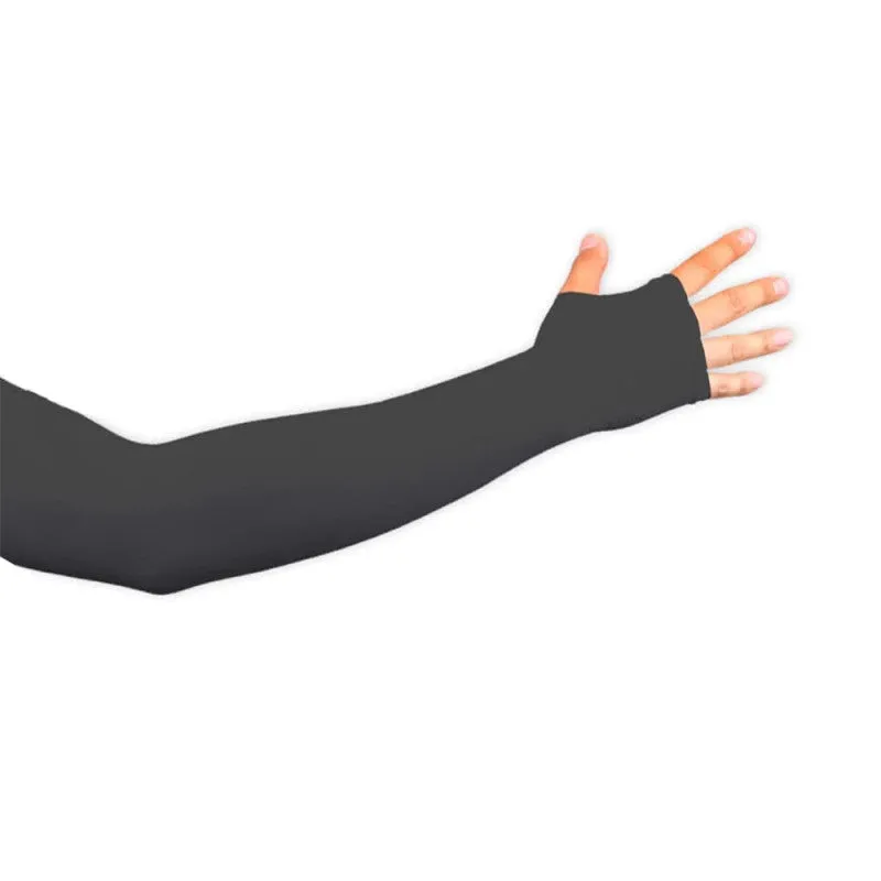 N.rit - Tube-9 Coolet Glove A