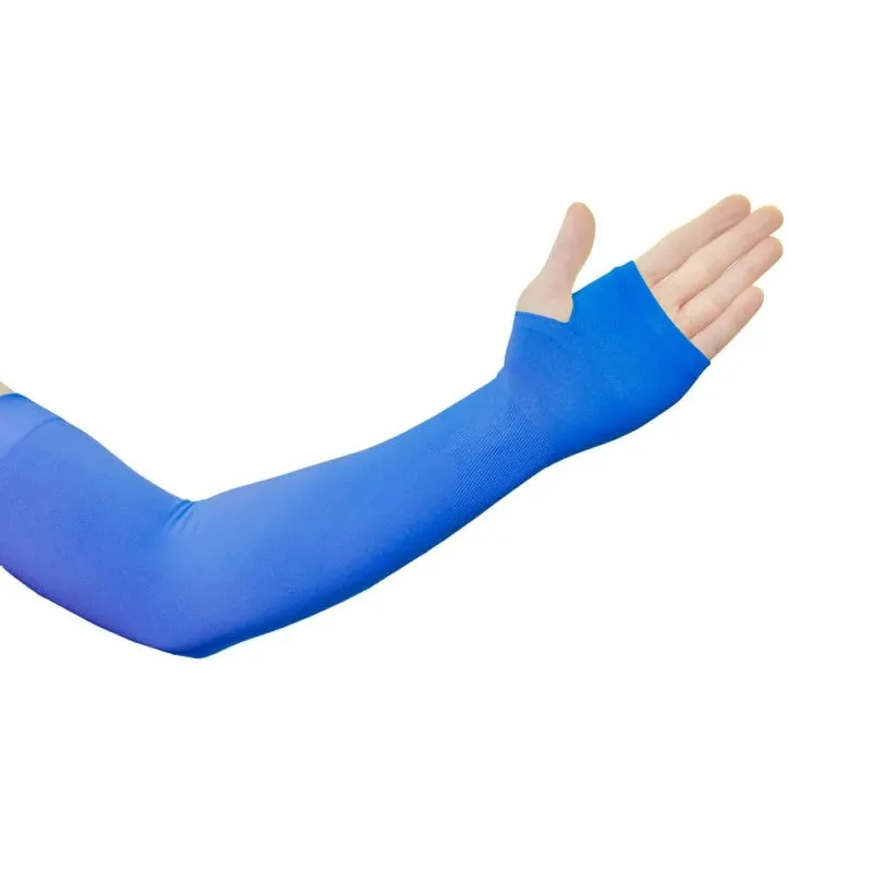 N.rit - Tube-9 Coolet Glove A
