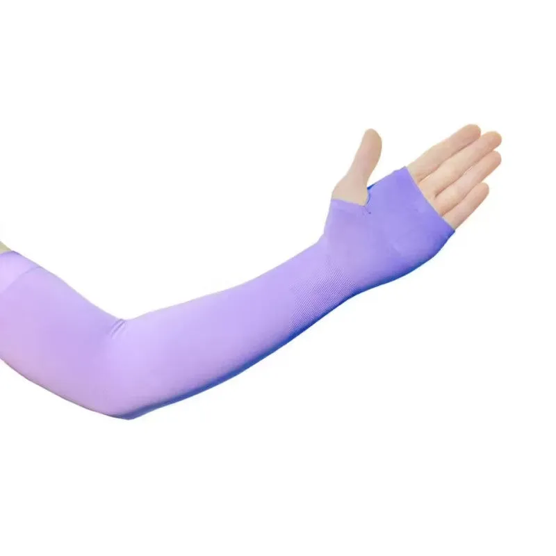 N.rit - Tube-9 Coolet Glove A