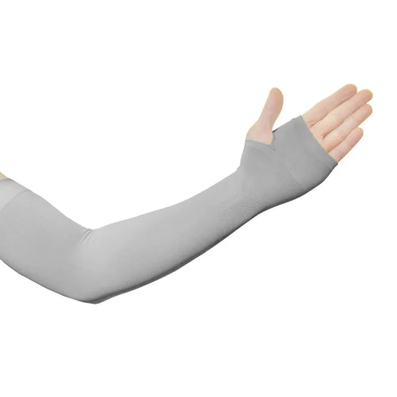 N.rit - Tube-9 Coolet Glove A