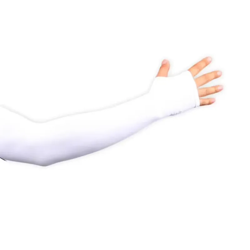 N.rit - Tube-9 Coolet Glove A