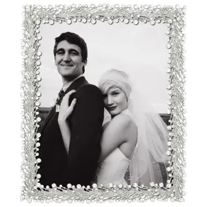 Olivia Riegel Twinkles 8" x 10" Frame