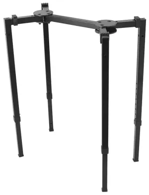 On Stage Medium Format Heavy Duty T-Stand
