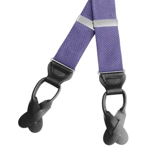 Oriel Lapis - Suspenders/Braces