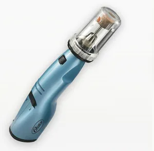 Oster Nail Filer