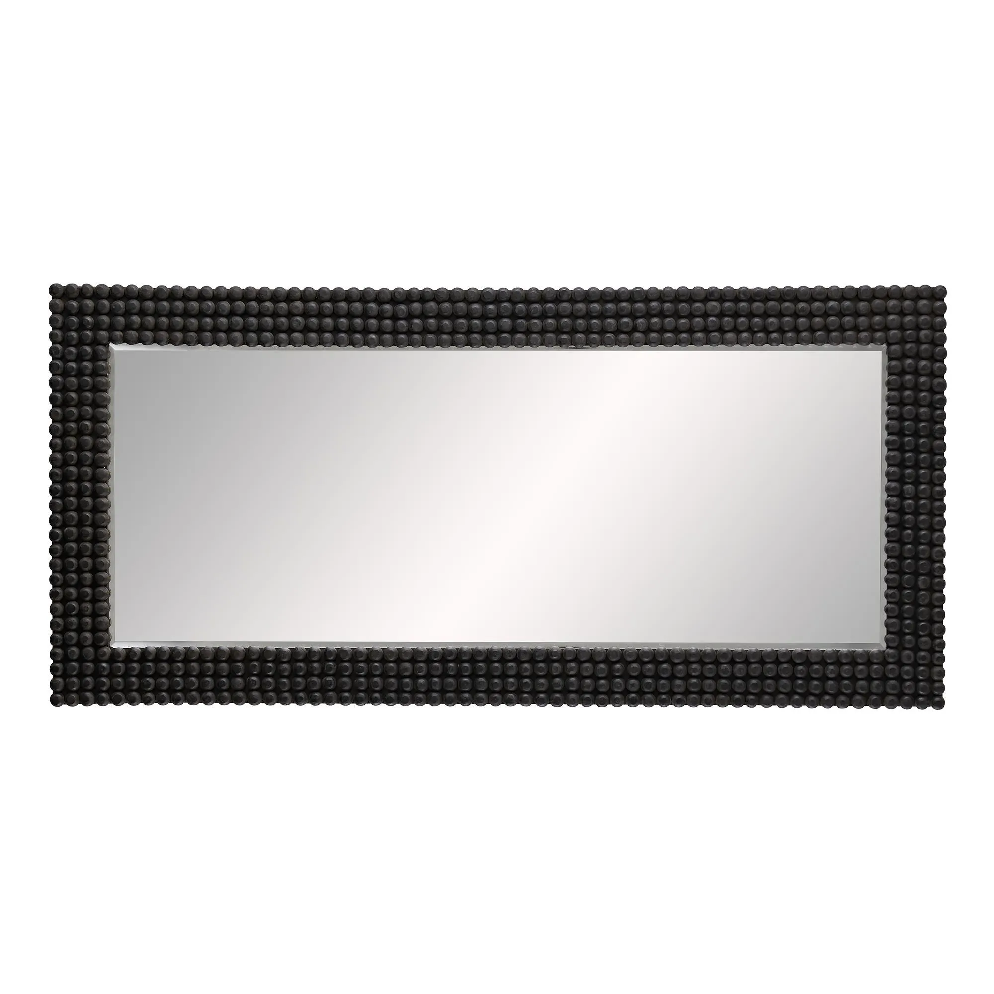 Paxton Floor Mirror