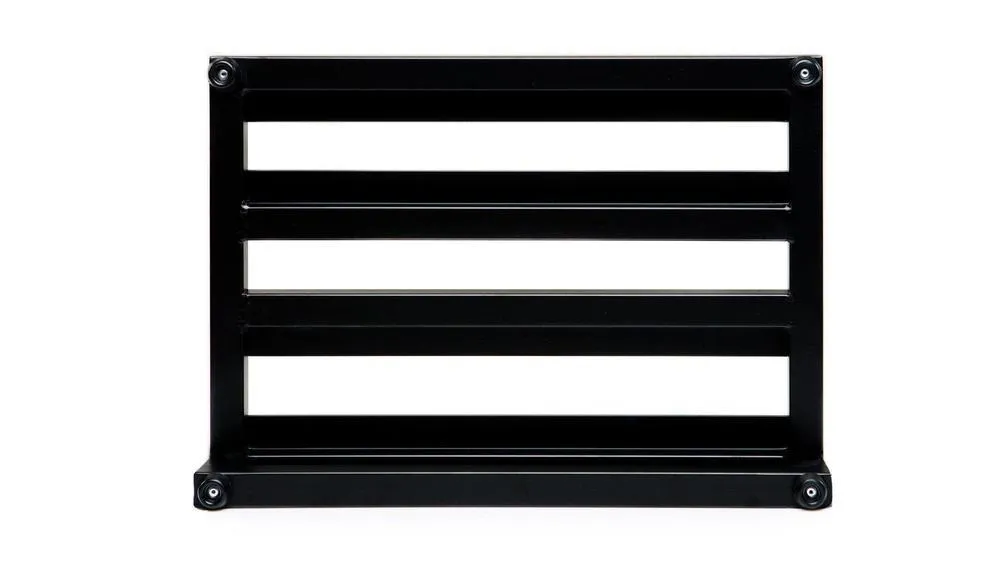 Pedaltrain® Classic JR Pedalboard with Soft Case
