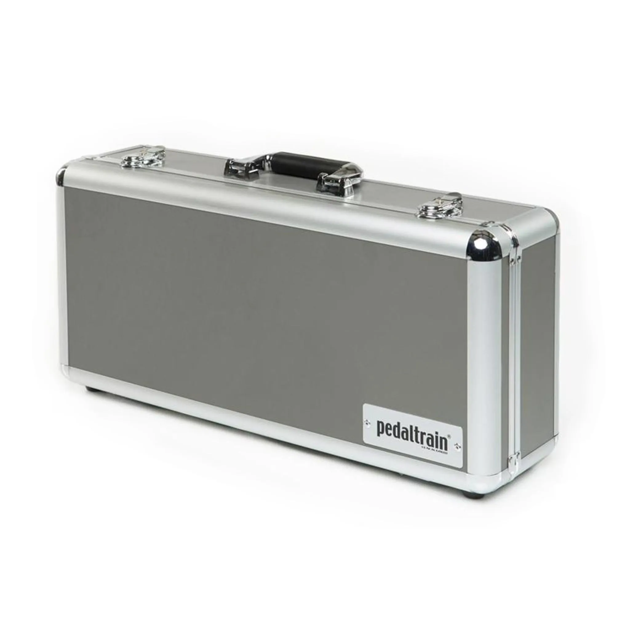 Pedaltrain Metro 20 with Hard Case Pedalboard