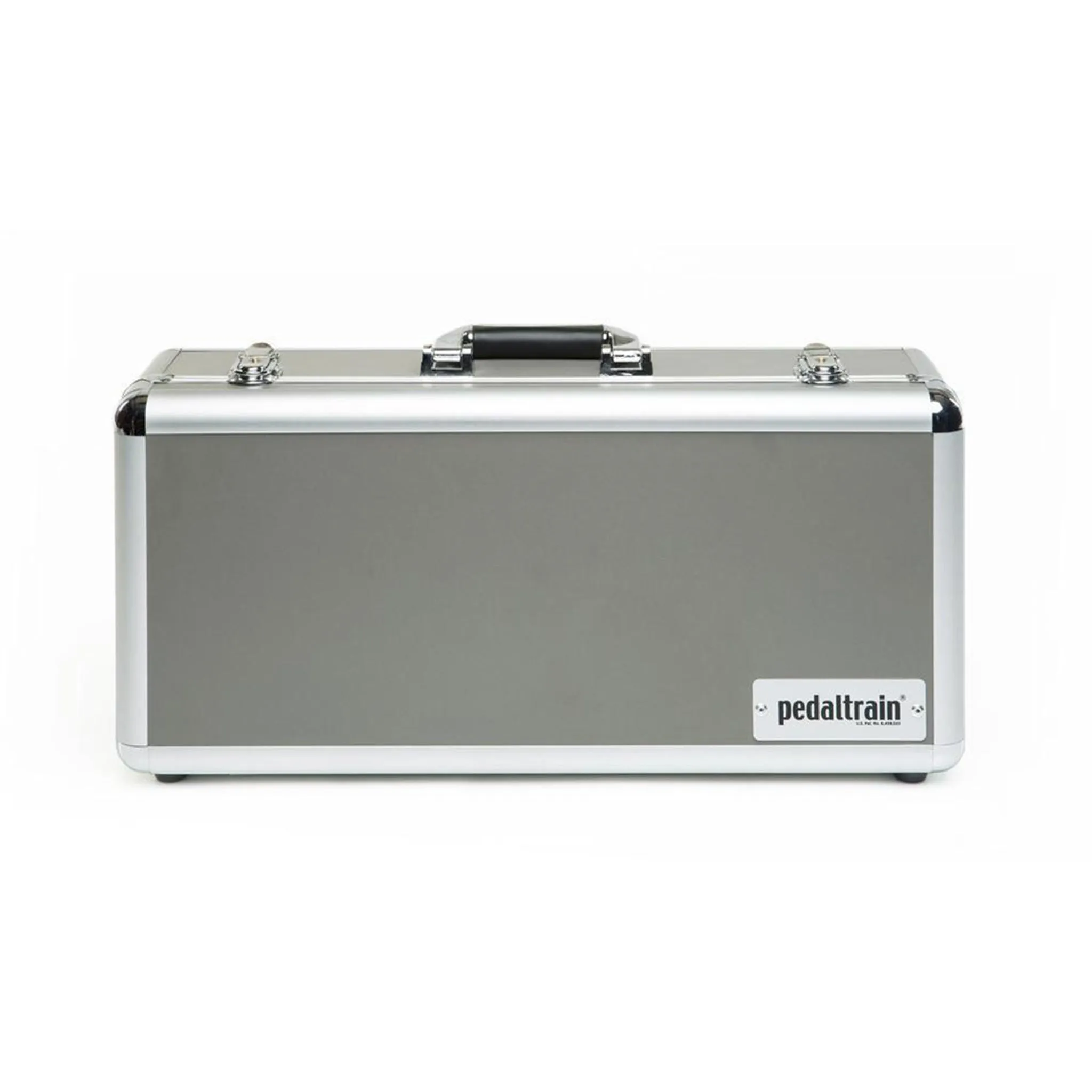 Pedaltrain Metro 20 with Hard Case Pedalboard