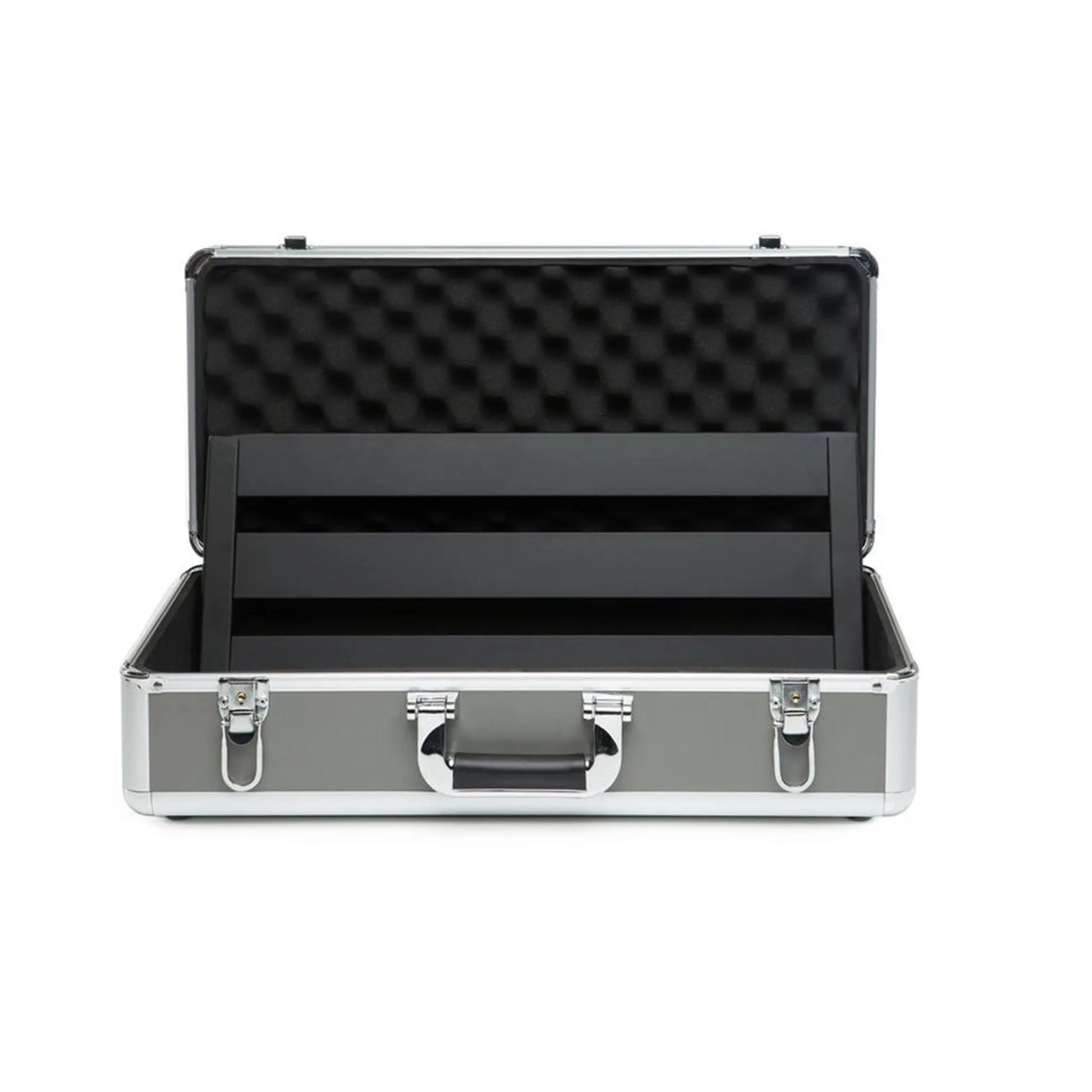 Pedaltrain Metro 20 with Hard Case Pedalboard