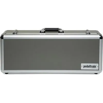 PEDALTRAIN Metro 24 Hard Case