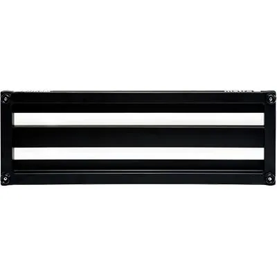PEDALTRAIN Metro 24 Hard Case