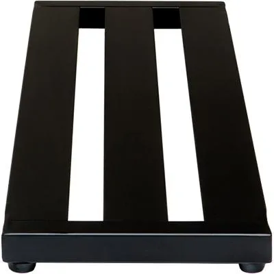 PEDALTRAIN Metro 24 Hard Case