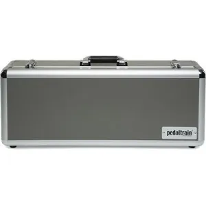 PEDALTRAIN Metro 24 Hard Case