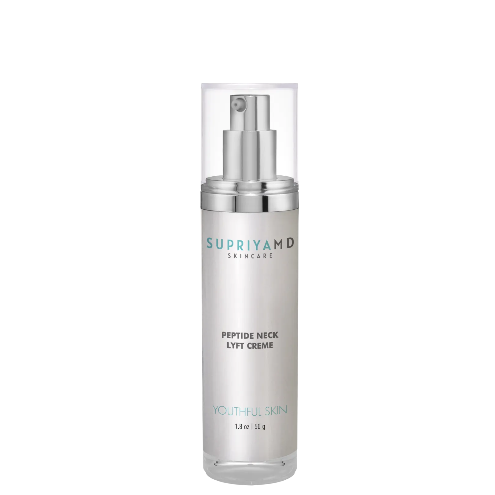 Peptide Neck Lyft Crème