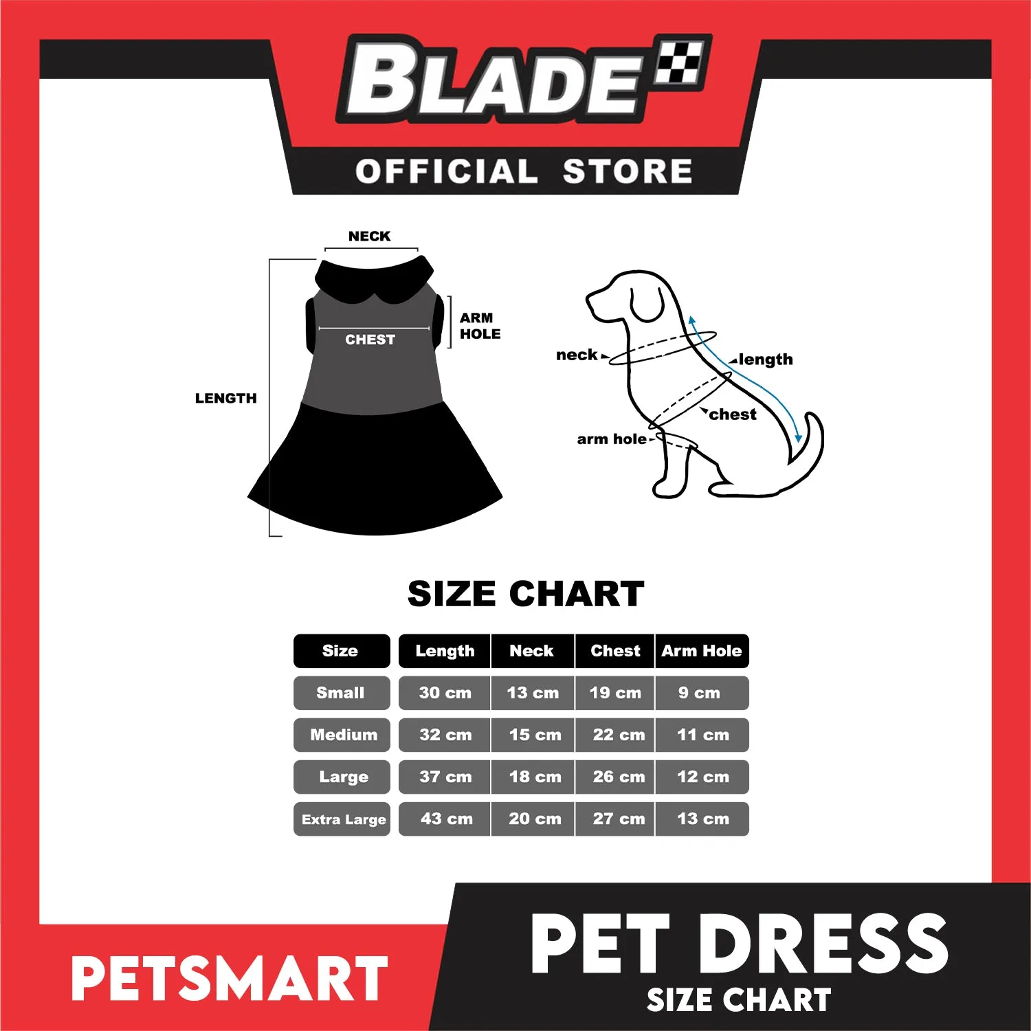 Pet Dress Spaghetti Skirt Checkered Design, Pink Color DG-CTN109XL (XL) Perfect Fit For Dogs And Cats, Breathable Clothes, Soft Lightweight Pet Clothing