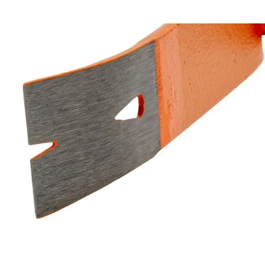Picard | BlackGiant Flat Pry Bar 175mm