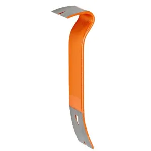 Picard | BlackGiant Flat Pry Bar 175mm