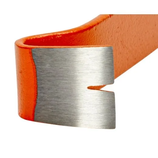 Picard | BlackGiant Flat Pry Bar 175mm