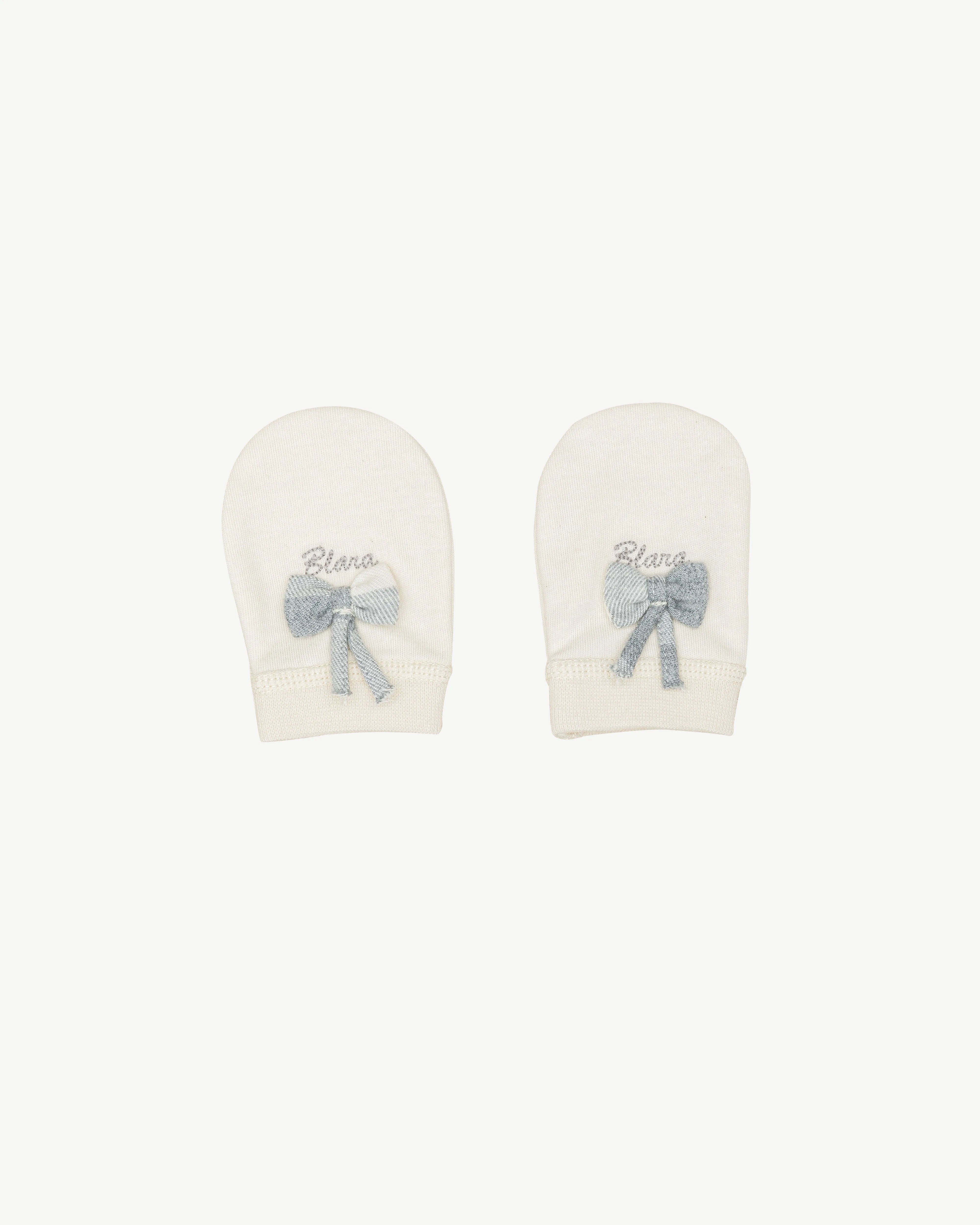 Plaid Baby Bundle - Everything Plaid (Pack of 4, For Girl Babies)