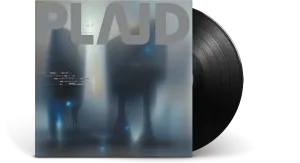 Plaid : Feorm Falorx