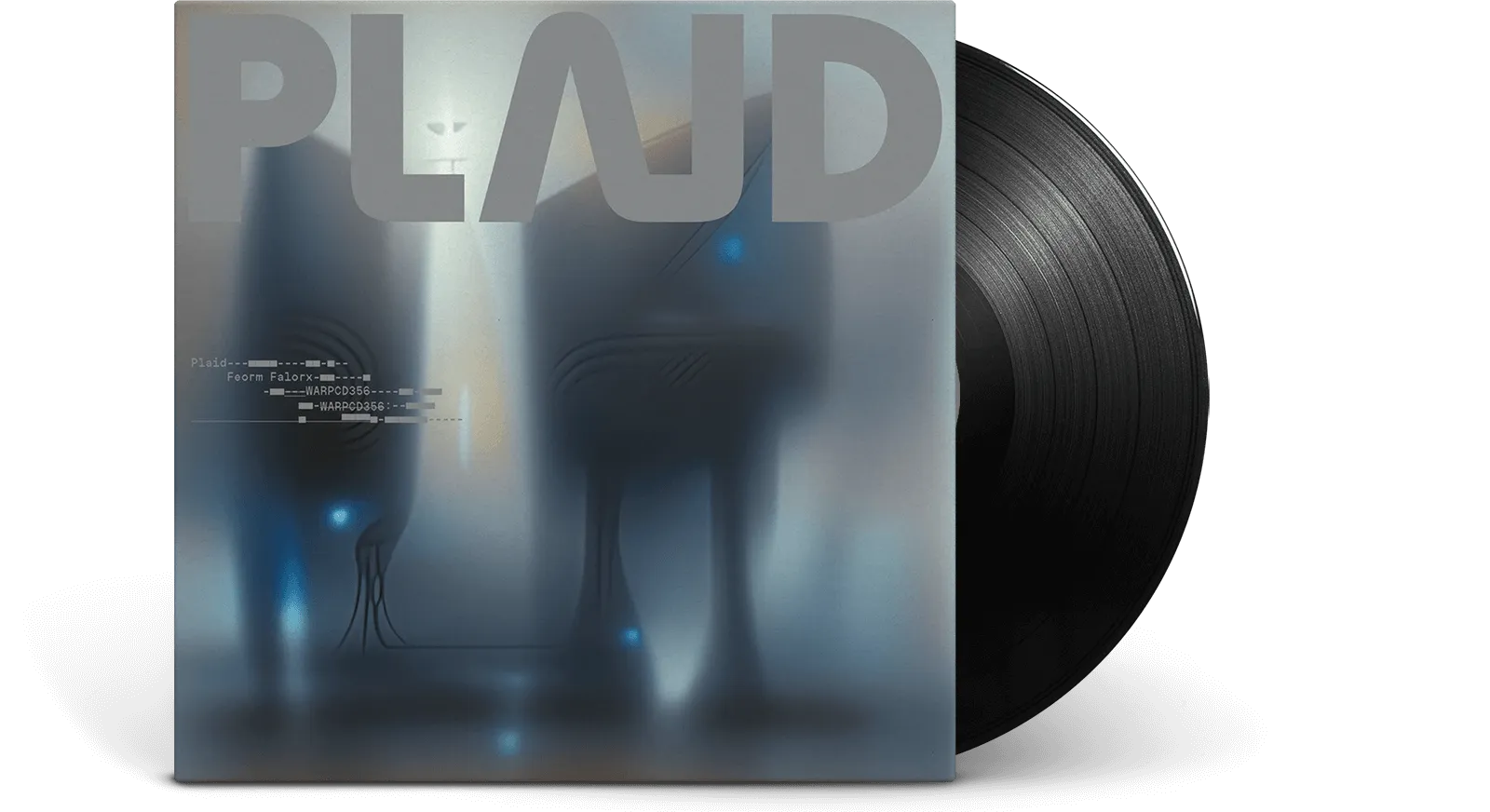 Plaid : Feorm Falorx