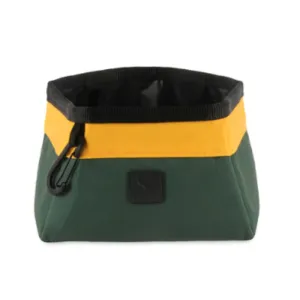 PLAY - Moss Travel Bowl Landscape Collection