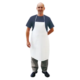 Portwest ST42 BizTex Microporous Apron Type 6PB